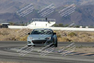 media/Nov-23-2025-Speed Ventures (Sun) [[88f20b6e61]]/2-Orange Group/Session 2 (Turn 4)/